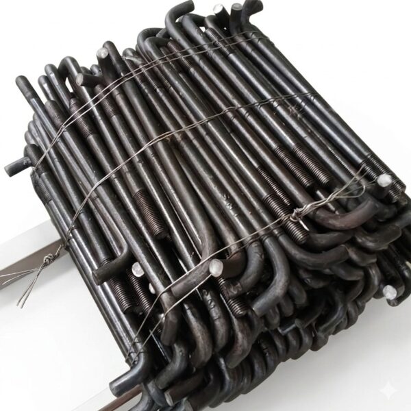 Galeri Rasem Global Technology (1)