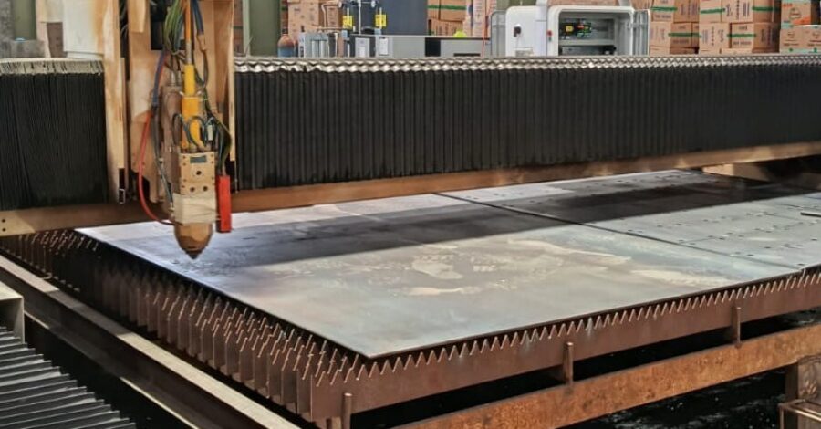 Galeri Rasem Global Technology (11)