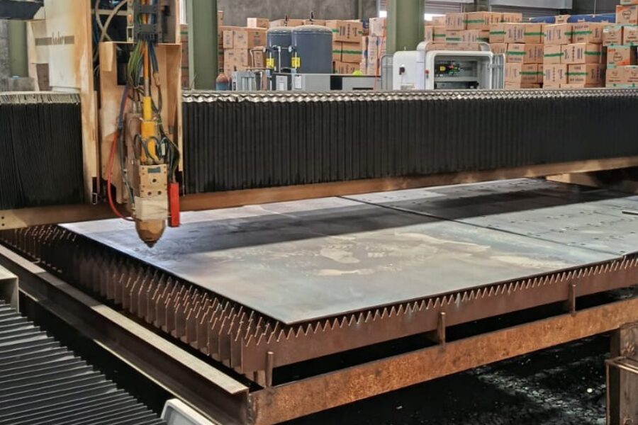 Galeri Rasem Global Technology (11)