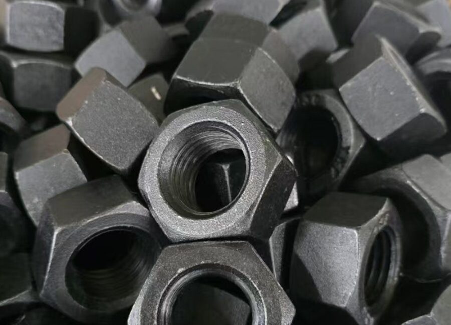 Galeri Rasem Global Technology (12)