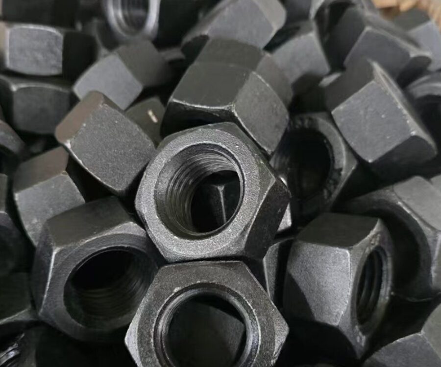 Galeri Rasem Global Technology (12)