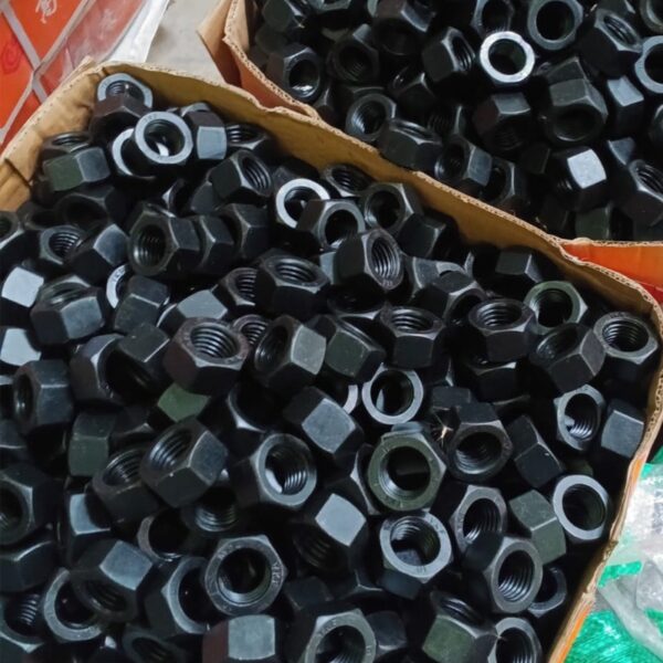 Galeri Rasem Global Technology (16)