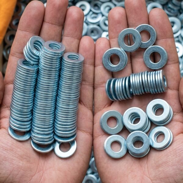 Galeri Rasem Global Technology (17)