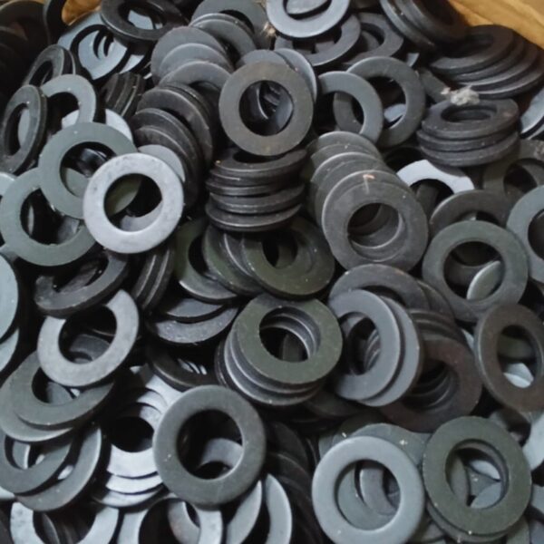 Galeri Rasem Global Technology (18)