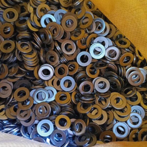 Galeri Rasem Global Technology (19)