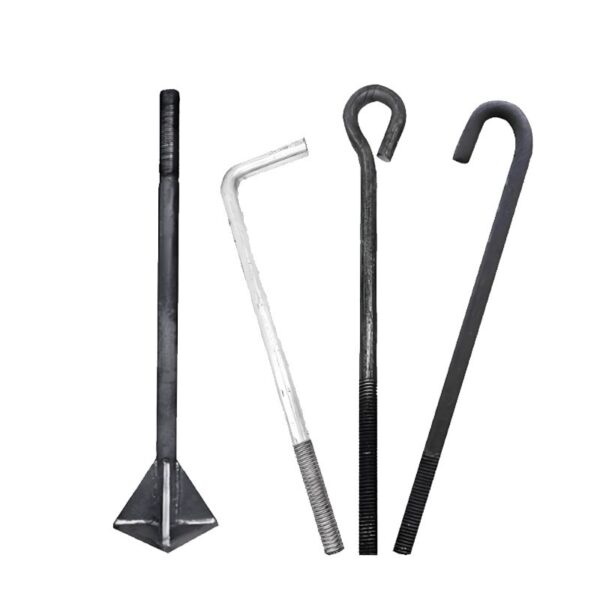 Galeri Rasem Global Technology (20)