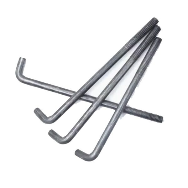 Galeri Rasem Global Technology (21)