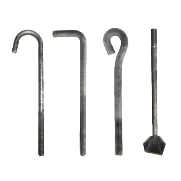 Galeri Rasem Global Technology (22)