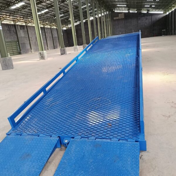 Galeri Rasem Global Technology (23)