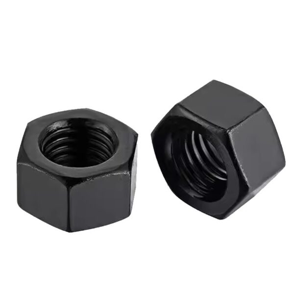 Galeri Rasem Global Technology (25)