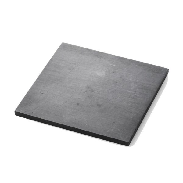 Galeri Rasem Global Technology (26)