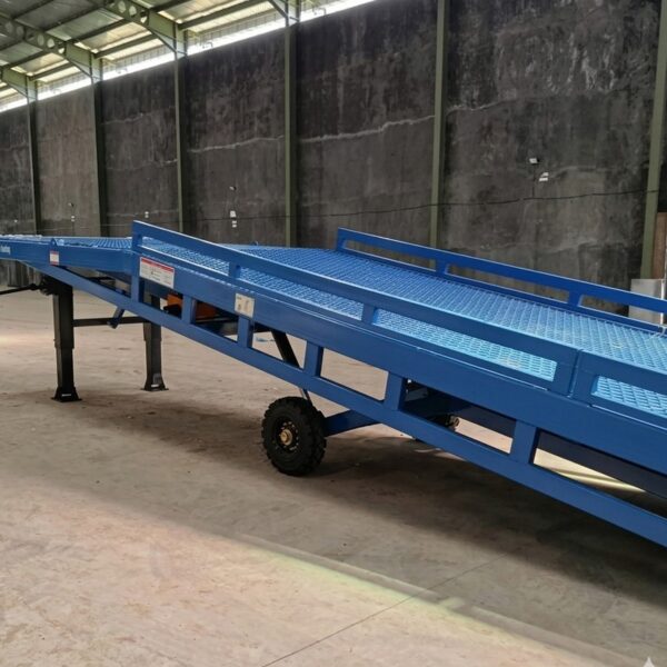 Galeri Rasem Global Technology (27)