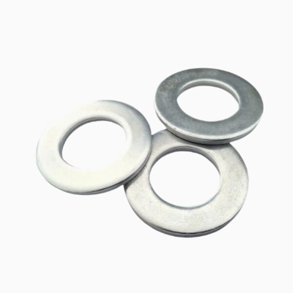 Galeri Rasem Global Technology (38)