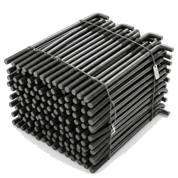 Galeri Rasem Global Technology (4)