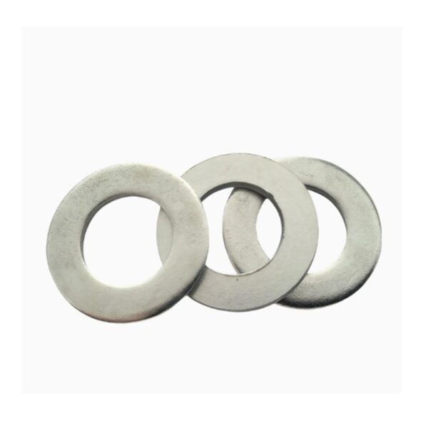 Galeri Rasem Global Technology (41)