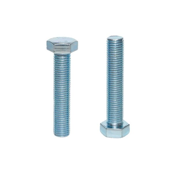 Galeri Rasem Global Technology (42)