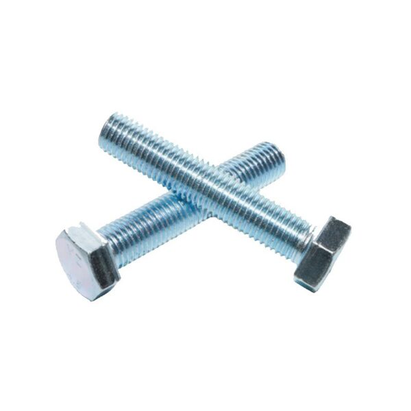 Galeri Rasem Global Technology (43)