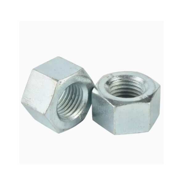 Galeri Rasem Global Technology (57)