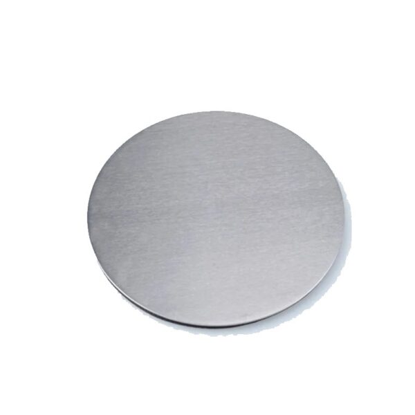 Galeri Rasem Global Technology (58)