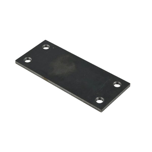 Galeri Rasem Global Technology (59)