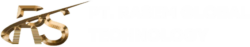 Logo Rasem Global Technology1